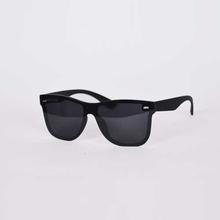 Unisex Fashion Summer Sunglasses