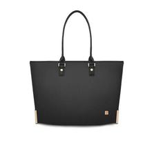 Moshi Aria, slim lightweight tote