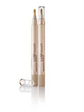 Maybelline Dream Lumi Touch Highlighting Concealer - 03 Sand