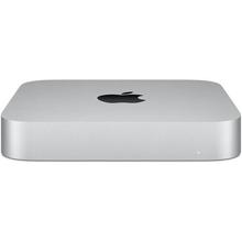 Apple Mac Mini M1 Chip with 8-Core  16GB Ram 512GB Storage