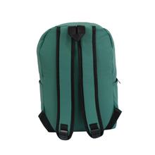 Fashion Casual Women Backpack Soft Fabric Backpacks Girls School Bags Nylon Travel Backpack