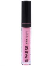 Paese Balm Lip Gloss 624