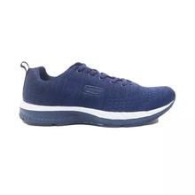 Goldstar Navy Sports Shoes For Men - G10 G107