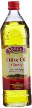 Borges Olive Pure Classic Cooking Oil, 1000ml