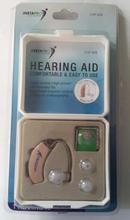 Hearing Aid IP 306