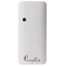 Promptout P3-PP-11 10000mAH Lithium-ION Power Bank with