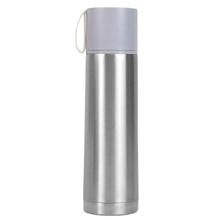 Vacuum Flask 500 ML Bottle