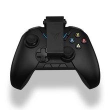 FDG Flydigi Apex Wireless Game Controller / Gamepad