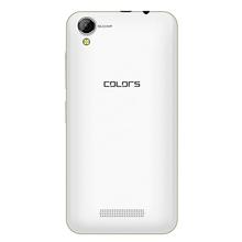 Colors Pride P32