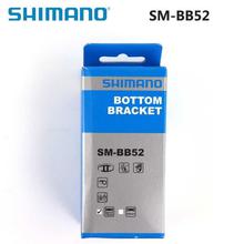 Shimano Deore bb52 Bottom Bracket