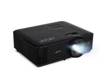 Acer X1126AH DLP Projector