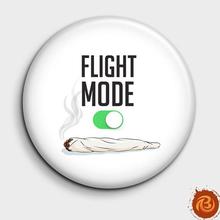 Flight Mode