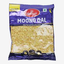 Haldiram's Moong Daal 180 Gm