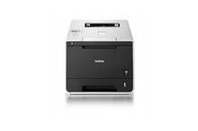 Brother Color Laser Wireless Printer(HL-L8350CDW)