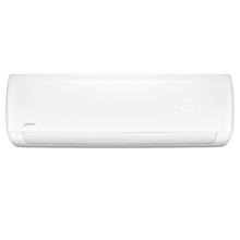 Midea MSMBC-18HRDN1 1.5 Ton Split System Wall Mount Inverter Air Conditioner - White