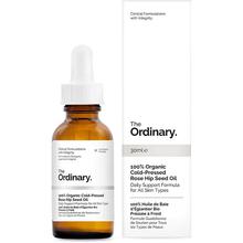 The Ordinary - Organic Cold Pressed Rose Hip Seed Oil