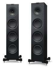 KEF Q750 Floorstanding Speaker