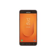 Samsung Galaxy J7 Prime 2