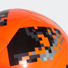 Adidas FIFA World Cup Knockout Glider Ball (CW4685)