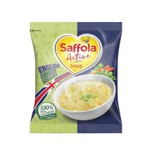 Saffola Garden Veggies Soup 40g
