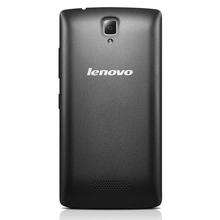 Lenovo A2010 (1GB RAM, 8GB ROM)