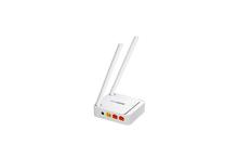 Totolink 300Mbps Mini Wireless N Router