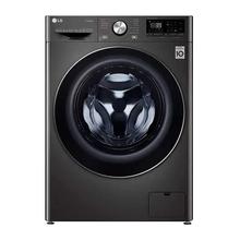 LG 10.0/7.0 KG Washer & Dryer AI DD Motor Series FV1450H2K