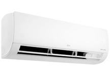 LG 1.0 Ton Air Conditioner (VM122H7)