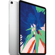 Apple iPad Pro 11"  64GB Wi-Fi