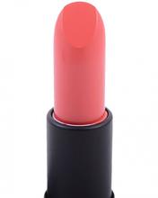 Paese Sexapil Lipstick 1P