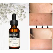 Some By Mi Galactomyces Pure Vitamin C Glow Serum 30ml