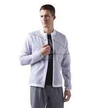 Reebok Run Hero Jacket For Men- CD5439