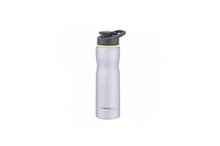 Home Glory (SB-101)Non- Insulated Sport Bottle -750ML