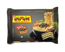 Rumpum Gundruk Noodles - (W)