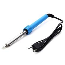 7" Soldering Iron Kit- 60W