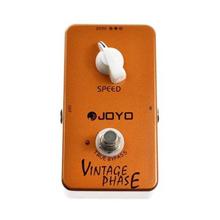 Joyo (JF-06) Vintage Phase