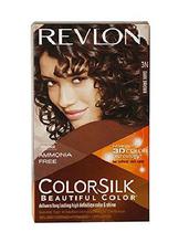 Revlon Colorsilk Beautiful Color 3N Dark Brown