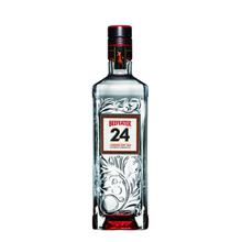 Beefeater 24 1L Premium Gin