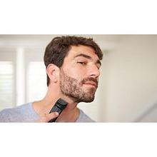 SALE-Philips Series 3000 6-in-1 Multi Grooming Kit for Beard