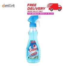 Colin Glass Cleaner-500 ml