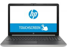 HP-15-da0002dx i5/128/8/TOUCH/W10