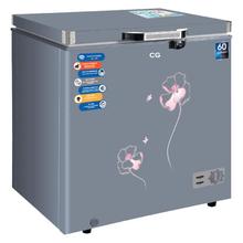 Chest Freezer 175 Ltrs