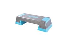 Plastic Aerobic Step Board-LS3186C