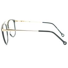 Bishrom Men Acetate Frame Eyeglasses G039