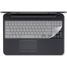 Aafno Pasal 14.6" Laptop Keyboard Skin