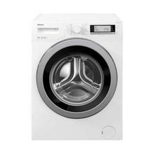 Beko 10 KG Fully Automatic Front Load Washing Machine (WMY101444)