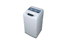 CG Fully Automatic Washing Machine 6kg - WT6P01