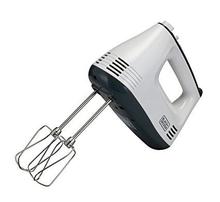 Black & Decker M350 Hand Blender