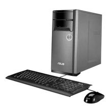 ASUS M32CD-DB53/ i5/ 7th Gen/ 8 GB/ 1TB/ NVIDIA GeForce GTX 1050 Desktop