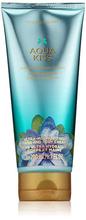 Victoria's Secret Aqua Kiss Ultra-Moisturizing Hand and Body Cream (200 ml) Genuine-(INA1)